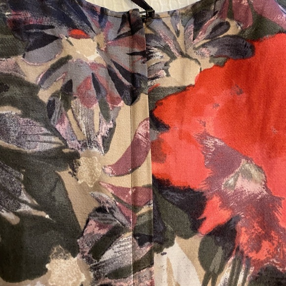 Banana republic dress - Picture 10 of 12